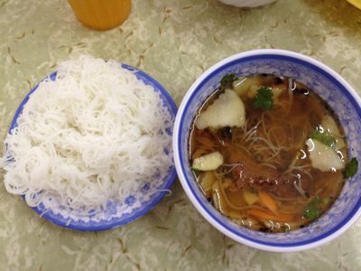 ベトナム_つけ麺.JPG